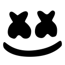 MARSHMELLO Discord Server Logo