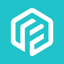 Frame Discord Server Logo