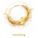 Everything Discord Server Logo