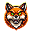 Oyuncu Hanedanı - Kısın bir baska guzel Discord Server Logo