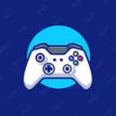 moincraft/fortnite/enzo Discord Server Logo