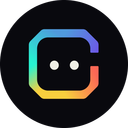 ChainGPT Discord Server Logo
