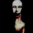 Issac's basement Discord Server Logo