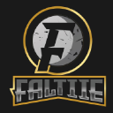 Faltiie Discord Server Logo