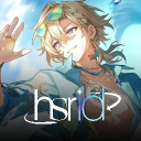 Honkai Discord Server Logo