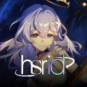 Honkai Discord Server Logo