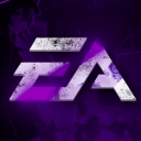 Epic Arena™ Discord Server Logo