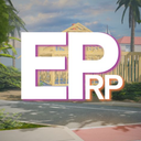 Equatorial Roleplay Hub Discord Server Logo