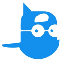 (Archived) Character.AI Unofficial Discord Server Logo