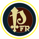 Pathfinder-FR Discord Server Logo