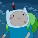 Lemocrack Discord Server Logo