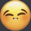 community Discord Server Logo