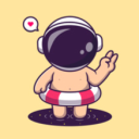 Ⲉpic Bots Discord Server Logo