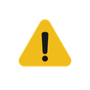 Moved Servers Discord Server Logo