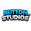 Button Discord Server Logo
