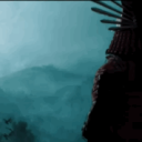 Toyotomi Regime Discord Server Logo
