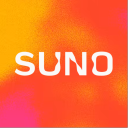 Suno Discord Server Logo