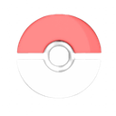 pokemon™ Discord Server Logo