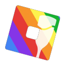VinegarHQ 💛🖤 Discord Server Logo