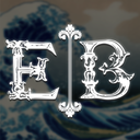EVER Discord Server Logo