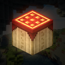 PojavPro Discord Server Logo