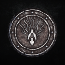 Medieval Dynasty Discord Server Logo
