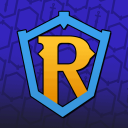 RubinOT Discord Server Logo