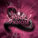 PIПK VΣПӨM Discord Server Logo
