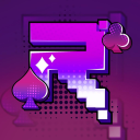 Digital Ruse Discord Server Logo