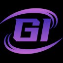 TEAM G1 Discord Server Logo