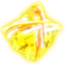 Cube Simulators Discord Server Logo
