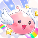 RO ORIGIN GLOBAL Discord Server Logo