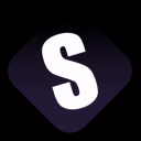 Seiwatch ィ Anime & Manga Discord Server Logo