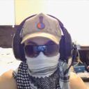 ゃSonDewrimTR Resmi Sunucusuゃ Discord Server Logo