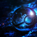 🦋𝓟𝓸𝓴𝓮𝓶𝓸𝓷 𝓡𝓟🦋 Discord Server Logo
