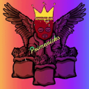 PRIME PICKS✅ Discord Server Logo