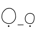 NeyuGang O Discord Server Logo