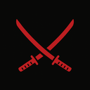 Exotic Discord Server Logo