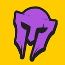 MyLOOT Discord Server Logo