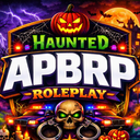 All Points Bulletin Roleplay Discord Server Logo