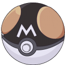 NSider.GG Discord Server Logo