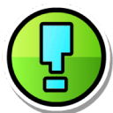 GD News Center Discord Server Logo