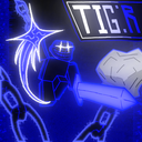 Trollge Incident Game Discord Server Logo