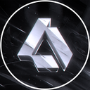 Avallon Discord Server Logo