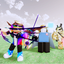 D0g3 D3Vs Discord Server Logo