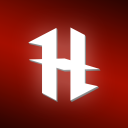 Hyperworks Studios [DISCONTINUED] Discord Server Logo