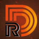 DevStudioRBX Discord Server Logo