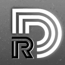 DevStudioRBX Discord Server Logo