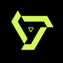 FARLIGHT 84 CIS Discord Server Logo