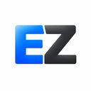 Egzaminy Zawodowe EZ Discord Server Logo